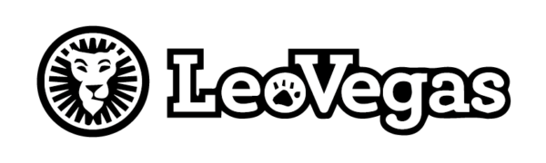 LeoVegas