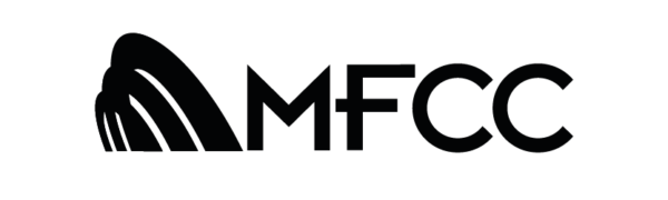 MFCC