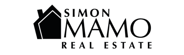 Simon Mamo