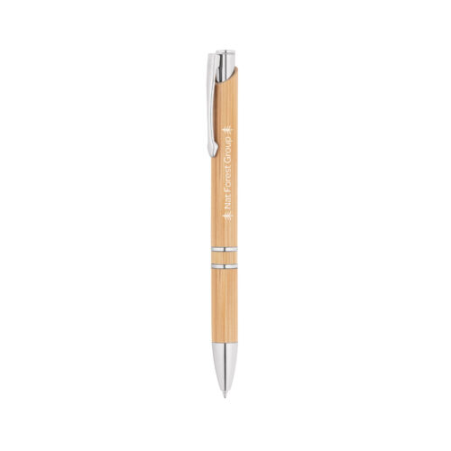 81011 Beta Bamboo