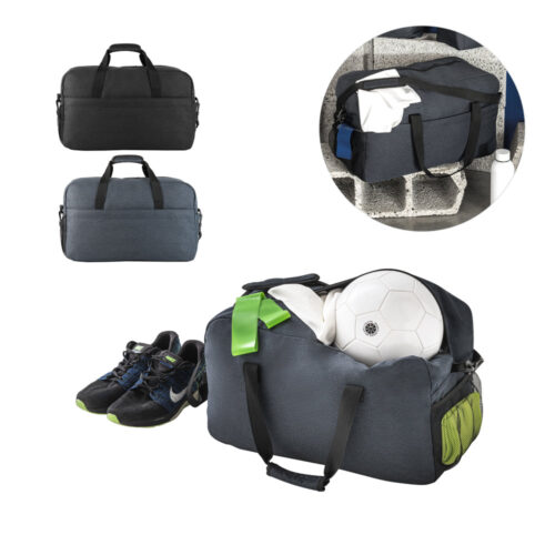 92079 Repurpose Sports