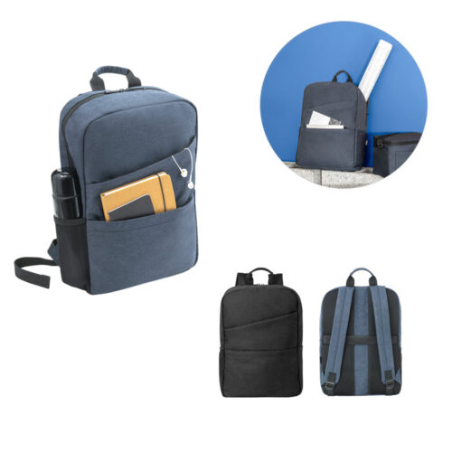 92080 Repurpose Backpack