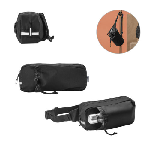 92091 Delfos Pouch