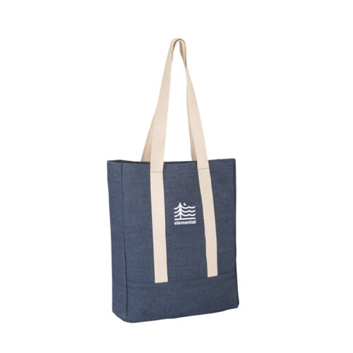 92093 Denim Casual