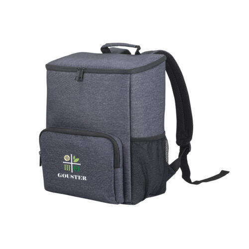 92096 Boston Cooler