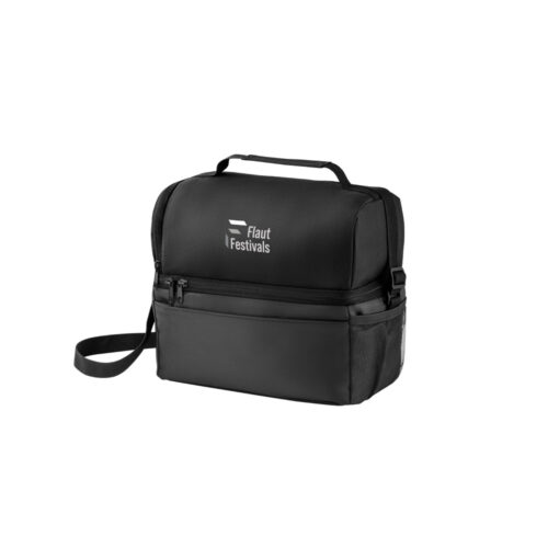 92097 Zippers Cooler