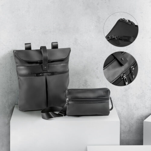 92146 Rover Backpack