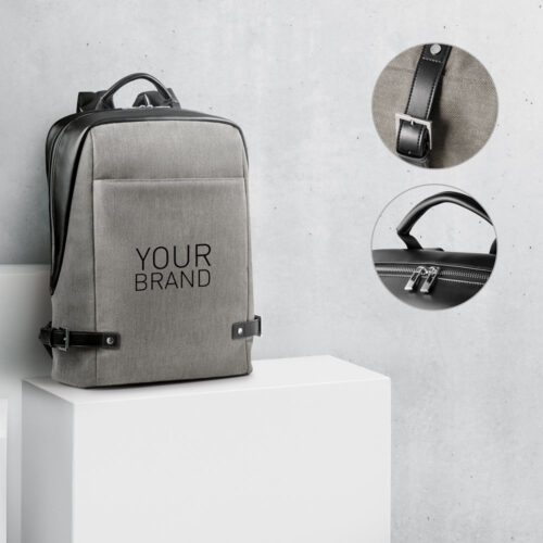 92147 Divergent Backpack II