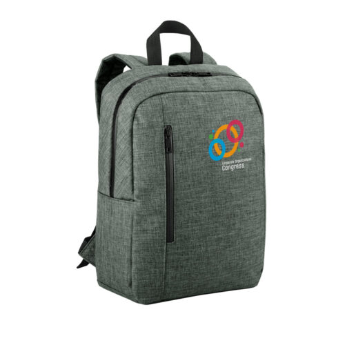 92170 Shades Bpack