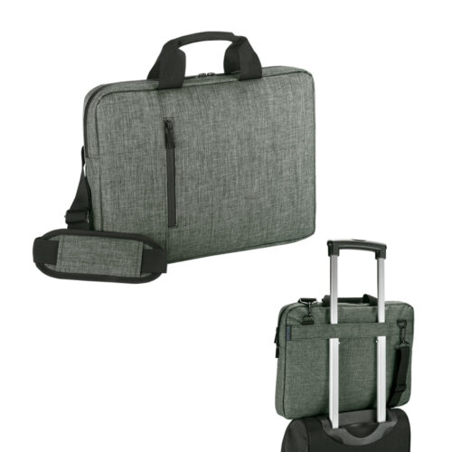 92171 Shades Laptop