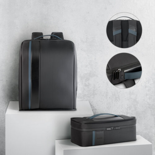 92187 Dynamic Backpack II