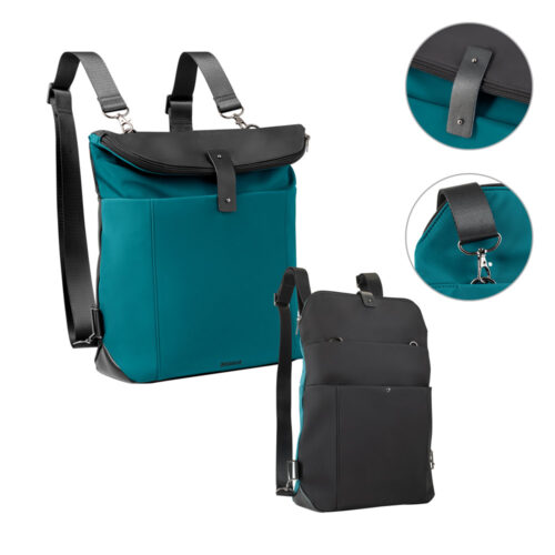 92188 Rover Backpack II