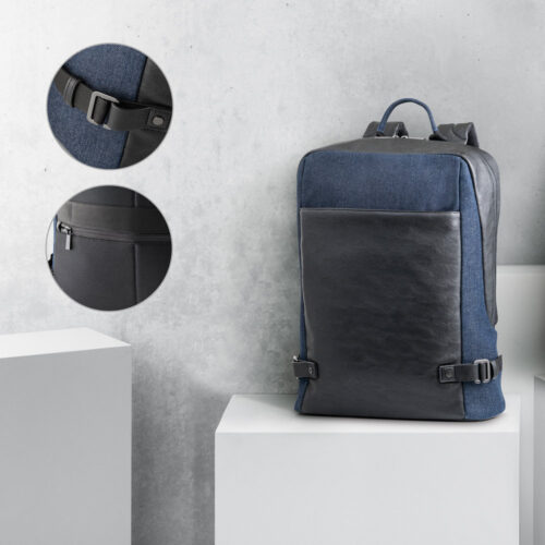 92189 Divergent Backpack I