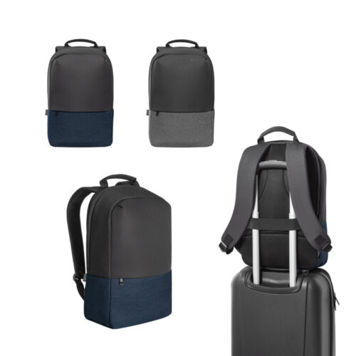 92190 Genoa Bpack