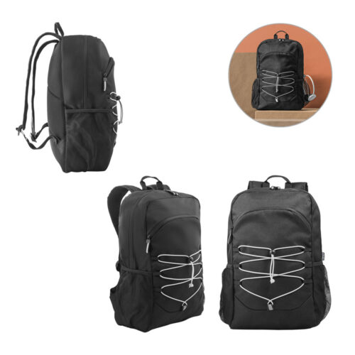 92192 Delfos Backpack