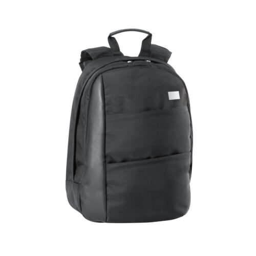 92270 Angle Bpack