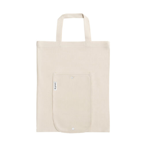 92332 Beirut