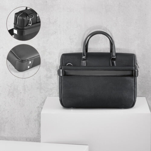 92359 Empire Suitcase II