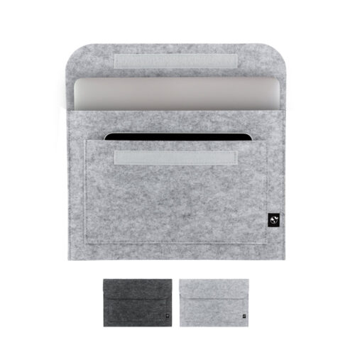 92383 Felpy Sleeve