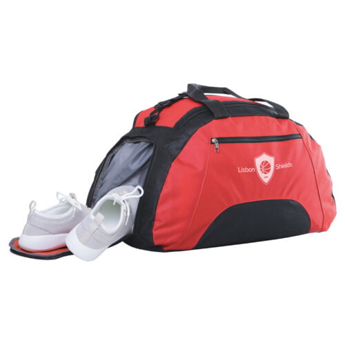 92511 Fit