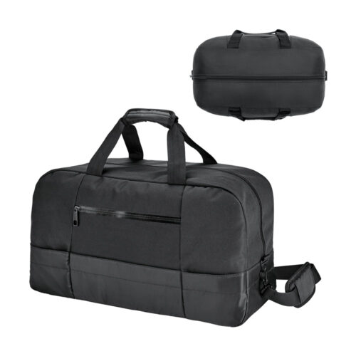 92516 Zippers Sport