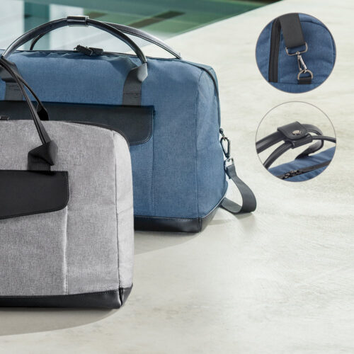 92521 Motion Bag