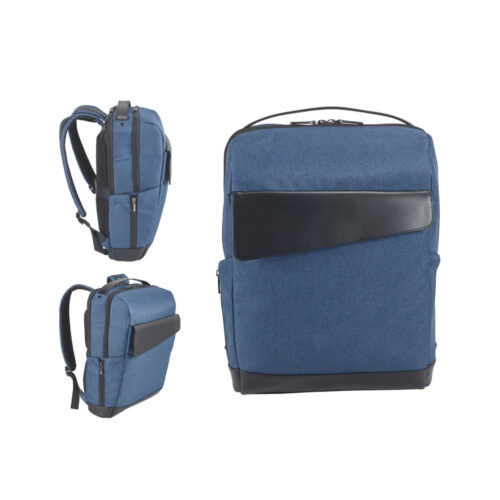 92681 Motion Backpack