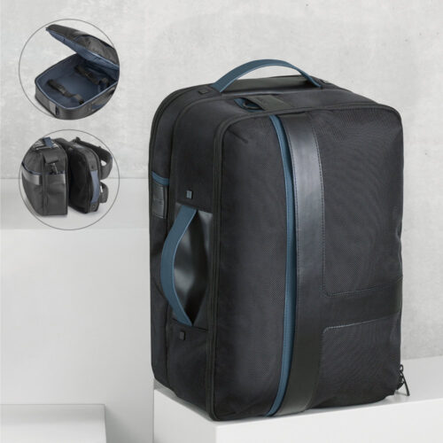 92682 Dynamic Backpack I