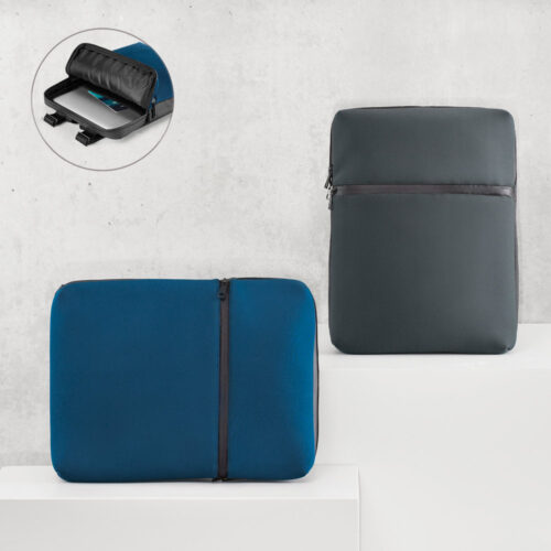 92683 Urban Backpack