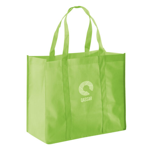 92843 Shopper