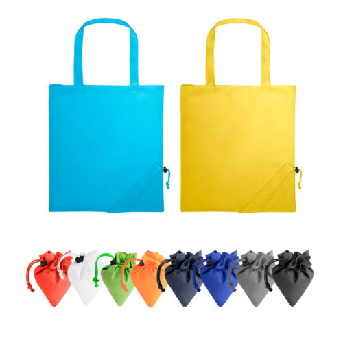 92906 Shops