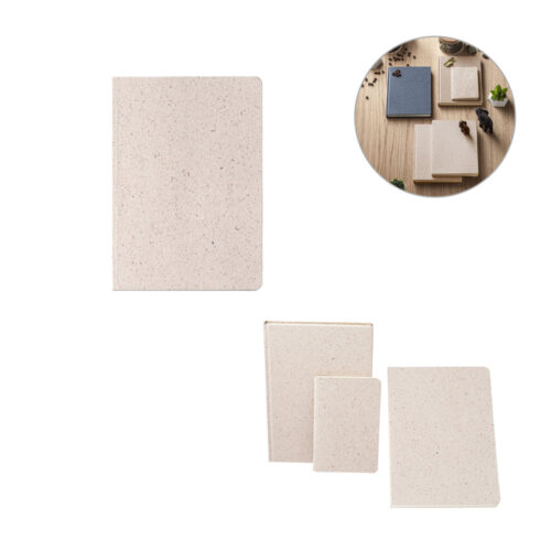 93288 Organic Semi-Rigid
