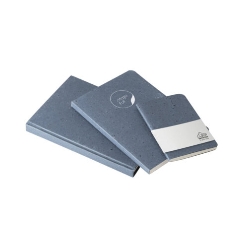 93295 Coffepad Rigid