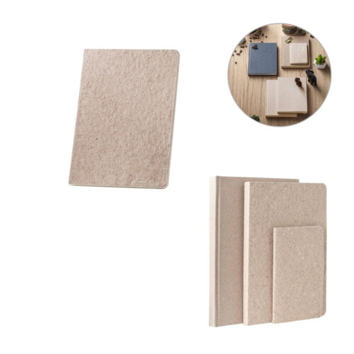 93290 Teapad Semi-Rigid