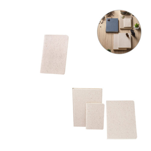 93291 Organic Soft