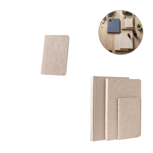 93293 Teapad Soft