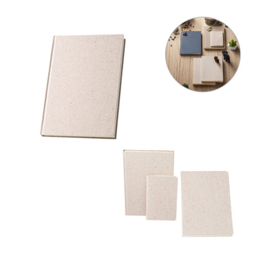 93294 Organic Rigid