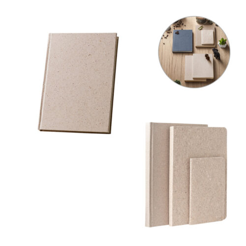 93296 Teapad Rigid