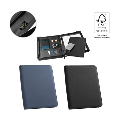 93579 Emerge Folder