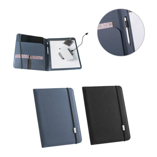 93580 Emerge Folder II