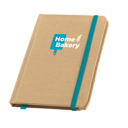 93709 Flaubert