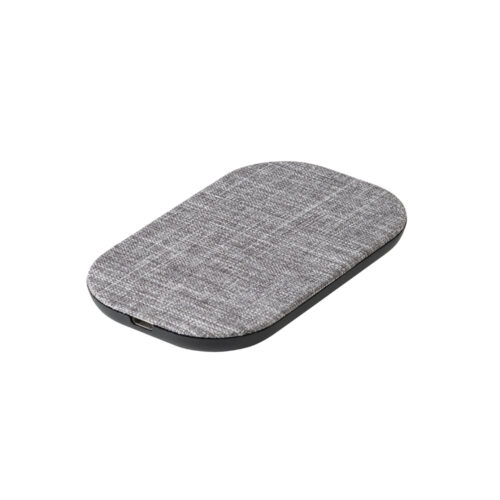 97093 Renewal Charger