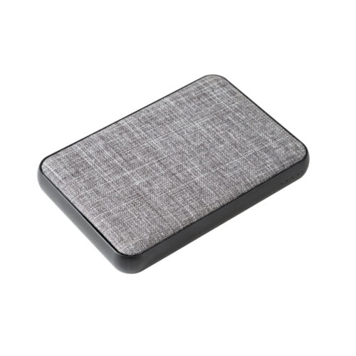 97094 Renewal Battery