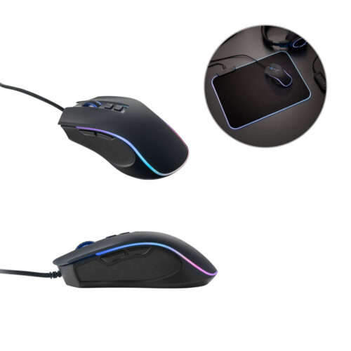 97133 Thorne Mouse RGB