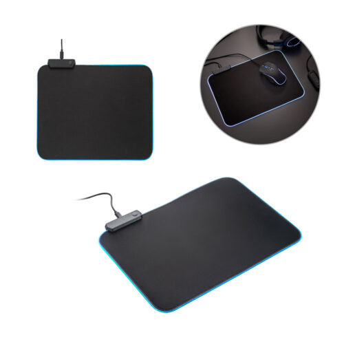 97134 Thorne Mousepad RGB