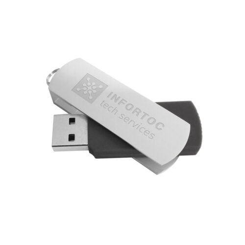 97435 Boyle 8Gb 
