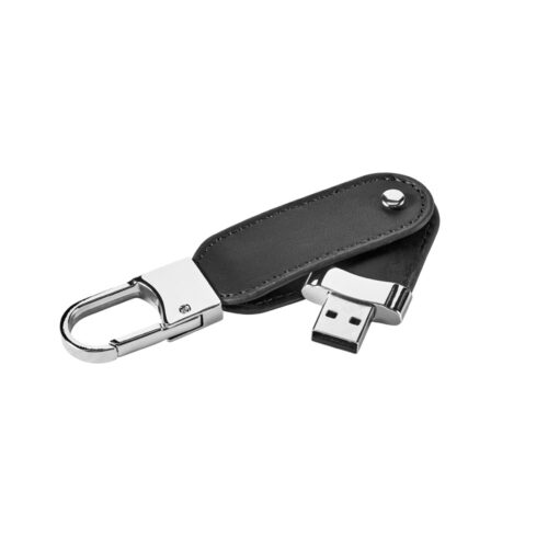 97438 Bragg 8Gb