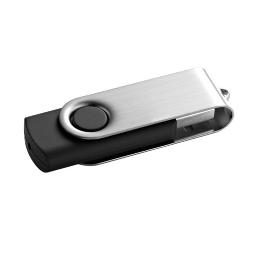 97546 Claudius 32Gb