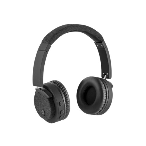 97956 Beatdrum