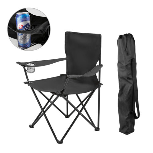 98131 Throne